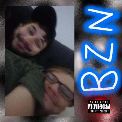 BZN ft. Xander Graham | Boomplay Music