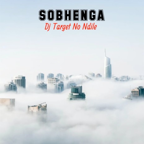 Sobhenga | Boomplay Music