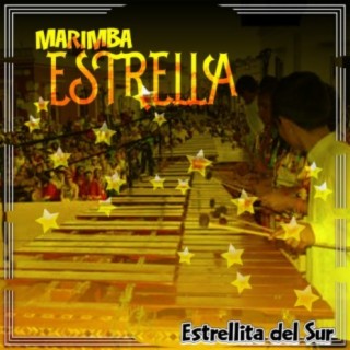 Estrellita del Sur