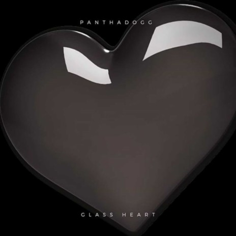 Glass Heart | Boomplay Music