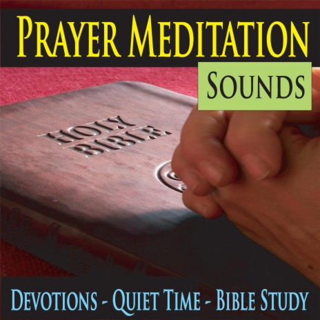 Rhythms for Reflection Prayer & Quiet Time | Boomplay Music