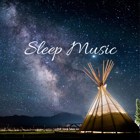 Celestial Dream Melodies ft. Sleeping Music, Sleepy Jay & Sleepy Mood | Boomplay Music