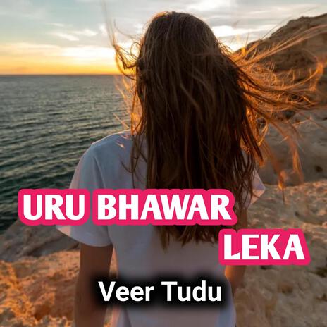 URU BHAWAR LEKA (Instrumental Music) | Boomplay Music