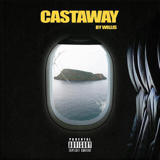 CASTAWAY