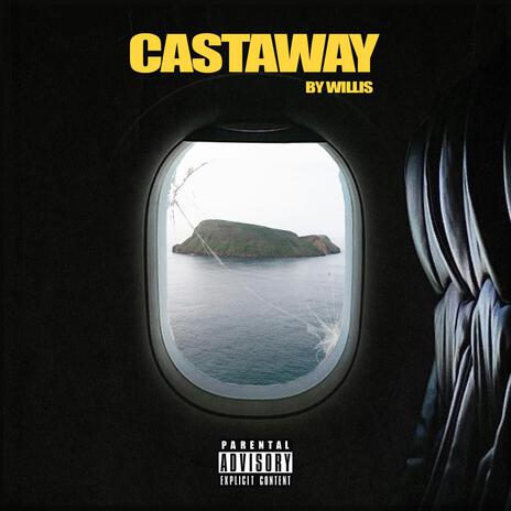 CASTAWAY | Boomplay Music