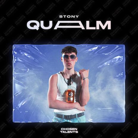 Qualm | Boomplay Music