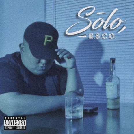 Solo | Boomplay Music