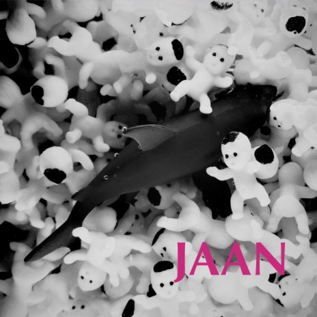 Jaan (Instrumental)