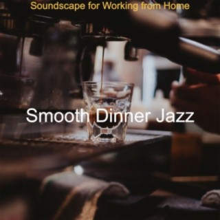 Soundscape for Working from Home