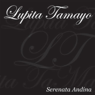 Serenata Andina