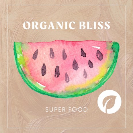 Organic Bliss | Boomplay Music