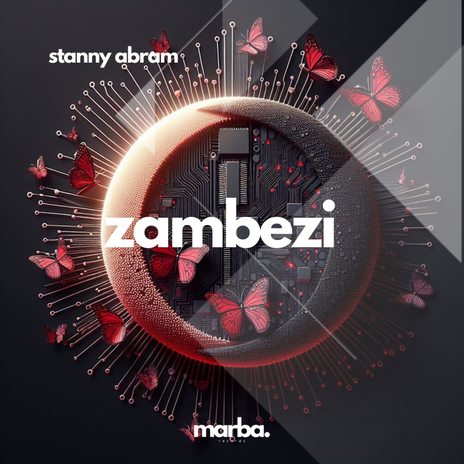 Zambezi | Boomplay Music