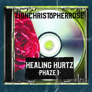 Healing Hurtz (Phaze1)