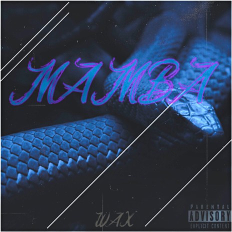 Mamba | Boomplay Music