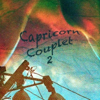 Capricorn Couplet 2