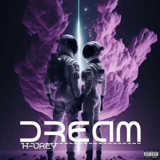 Dream (In Love)