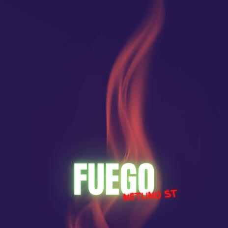 Fuego