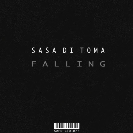 Falling (Vocal Mix) | Boomplay Music