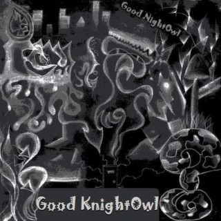 Good KnightOwl