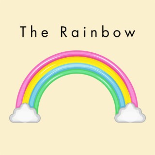 The Rainbow