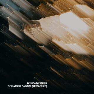 Collateral Damage (Acoustic) lyrics | Boomplay Music