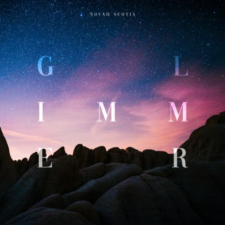 Glimmer | Boomplay Music