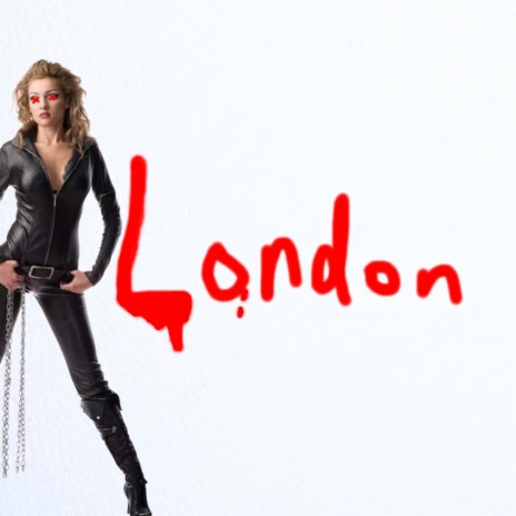 LONDON SPY | Boomplay Music