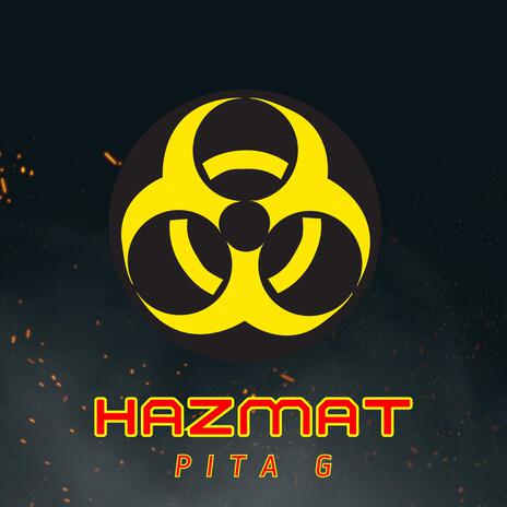 HAZMAT | Boomplay Music