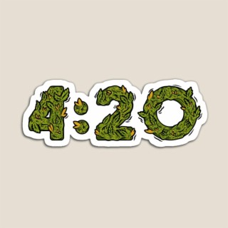 4:20