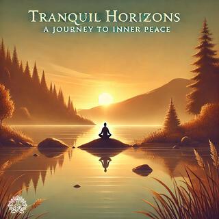 Tranquil Horizons (A Journey to Inner Peace)