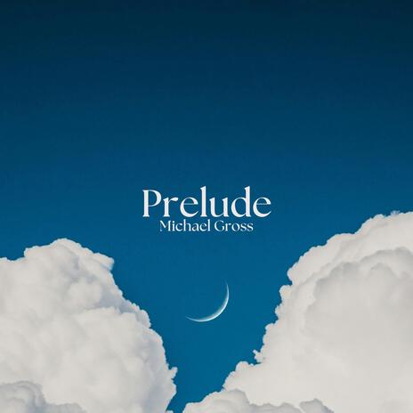Prelude ft. Azra Avci | Boomplay Music