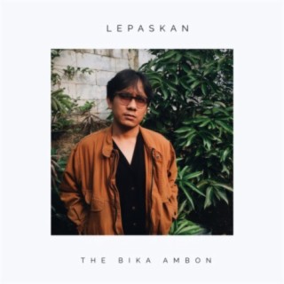 The Bika Ambon