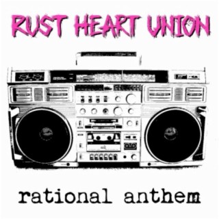 Rational Anthem