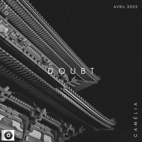 Doubt | Boomplay Music