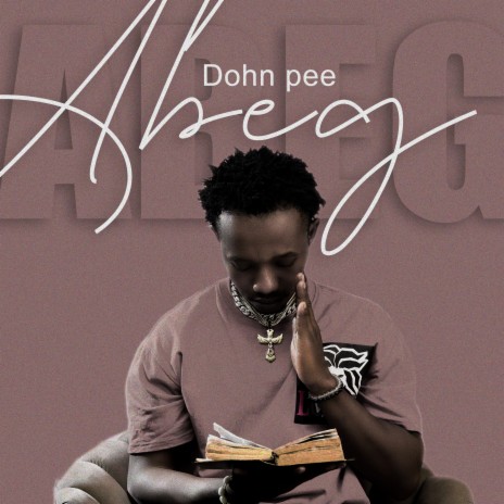 Abeg | Boomplay Music