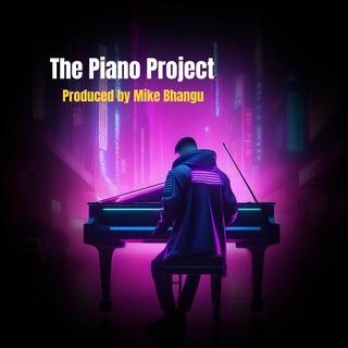 The Piano Project