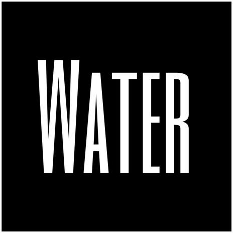 Water | Boomplay Music