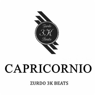 Capricornio