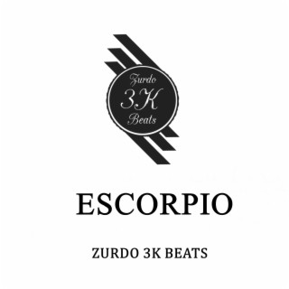 Escorpio