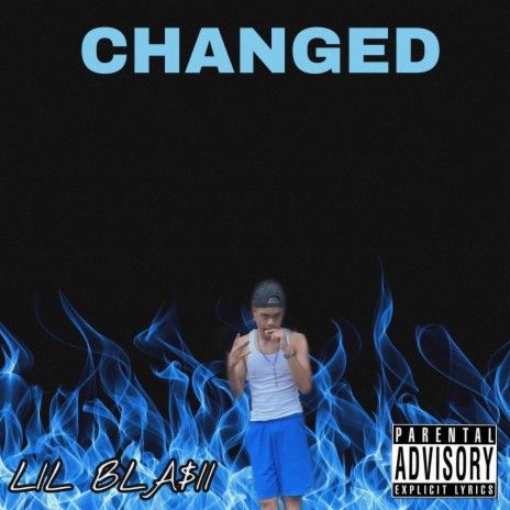 Changed | Boomplay Music