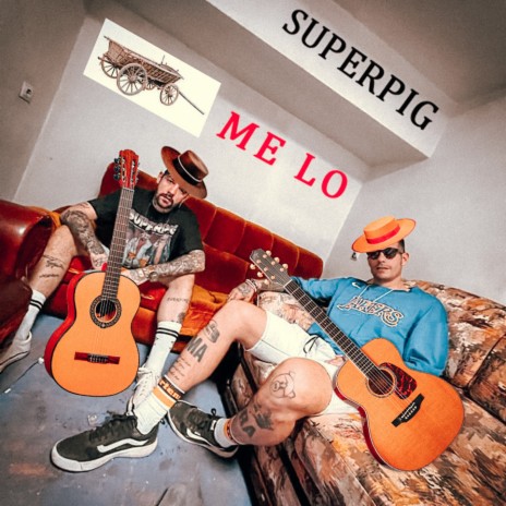 ME LO | Boomplay Music