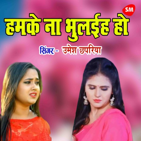 Humke Na Bhulaiha Ho | Boomplay Music