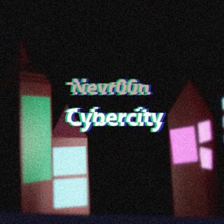 Cybercity