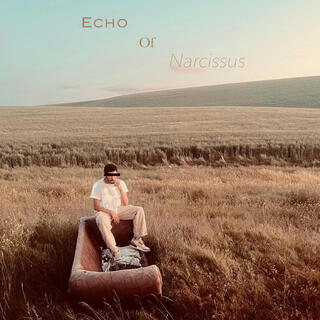 Echo of Narcissus