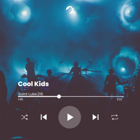 Cool Kids | Boomplay Music