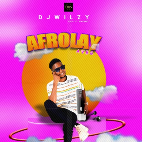 Afrolay | Boomplay Music