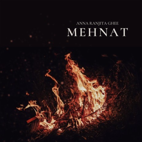 Mehnat ft. Sonu Worldwide