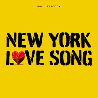 New York Love Song