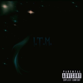 I.T.M.