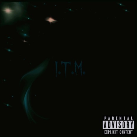 I.T.M. | Boomplay Music